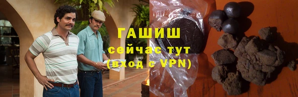 гидра Белоозёрский