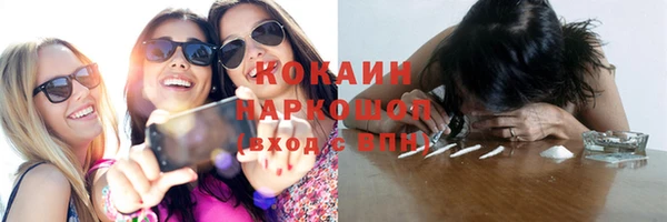 ПСИЛОЦИБИНОВЫЕ ГРИБЫ Белокуриха