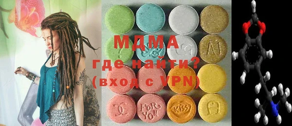 гидропоника Беломорск