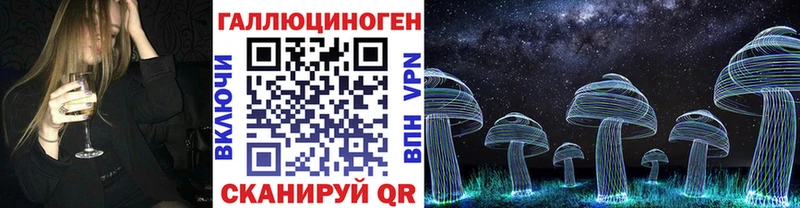 маркетплейс состав  Яхрома  Галлюциногенные грибы Psilocybine cubensis 